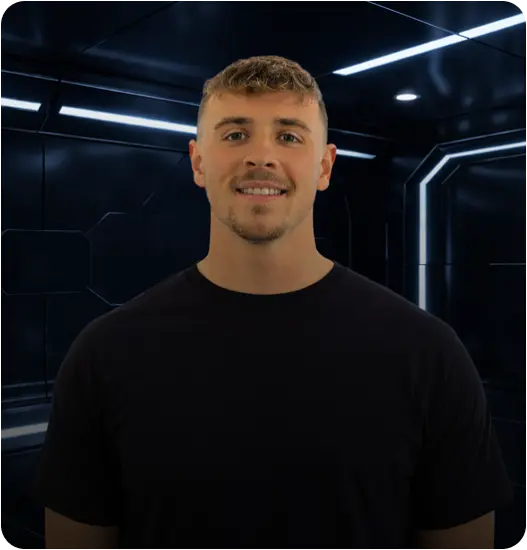 Matthew Mallorie