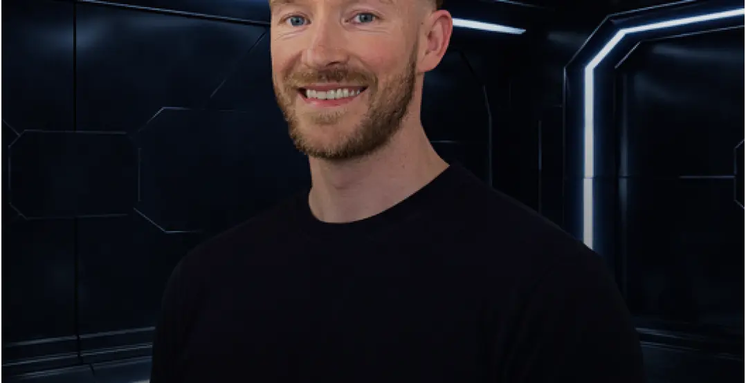 Matthew Tovey
