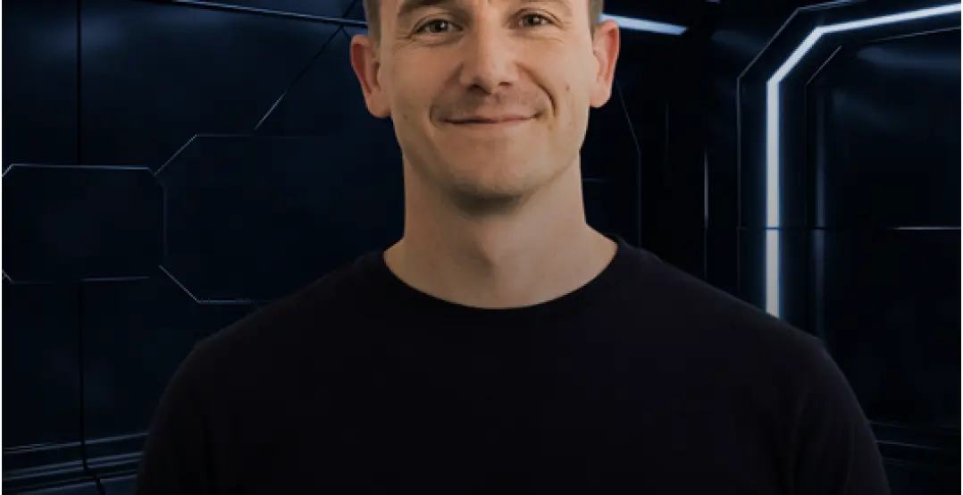 Michael Tozer
