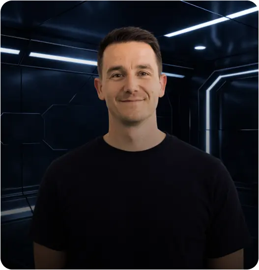 Michael Tozer