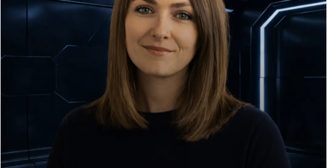 Rebecca Cox