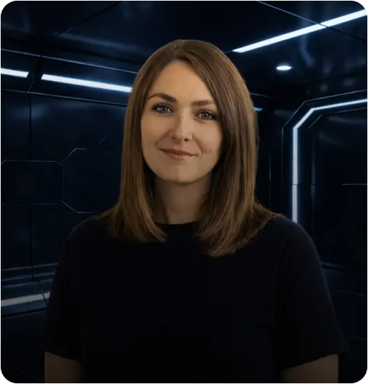 Rebecca Cox