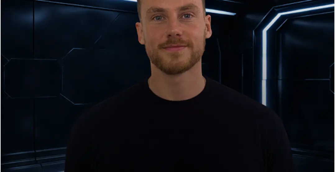 Ryan Widdicombe