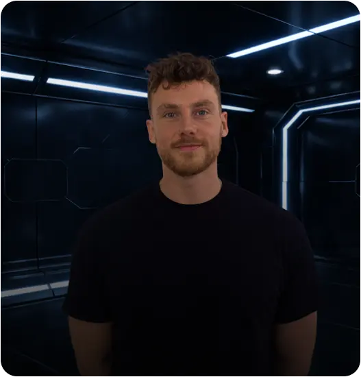 Ryan Widdicombe