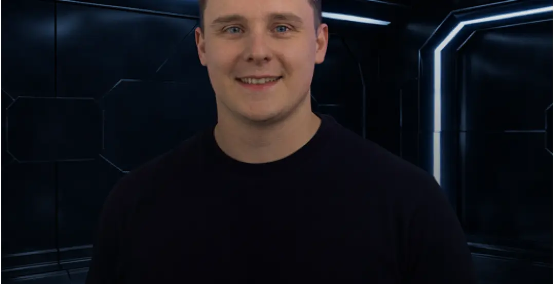 Samuel Stocks