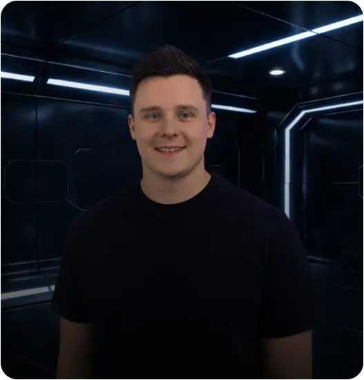 Samuel Stocks