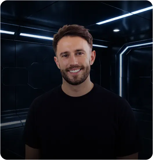 Tom Kelly