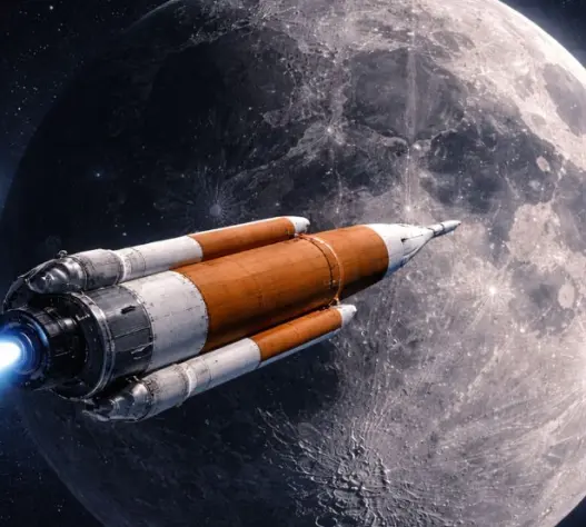 artemis-ii-around-the-moon-hiring-impact