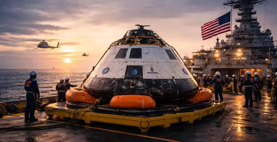 artemis-ii-hiring-insights-for-space