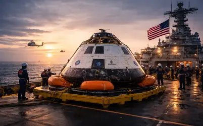 artemis-ii-hiring-insights-for-space