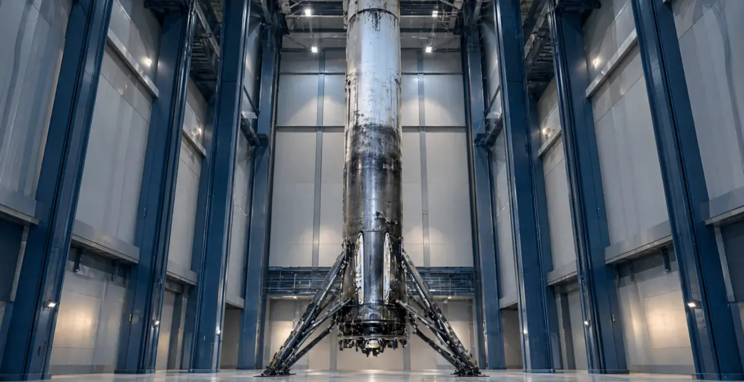 blue-origin-orbital-rocket-reused-hiring