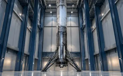 blue-origin-orbital-rocket-reused-hiring