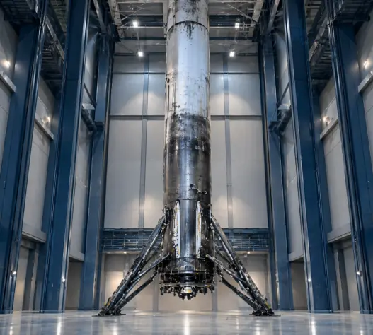 blue-origin-orbital-rocket-reused-hiring
