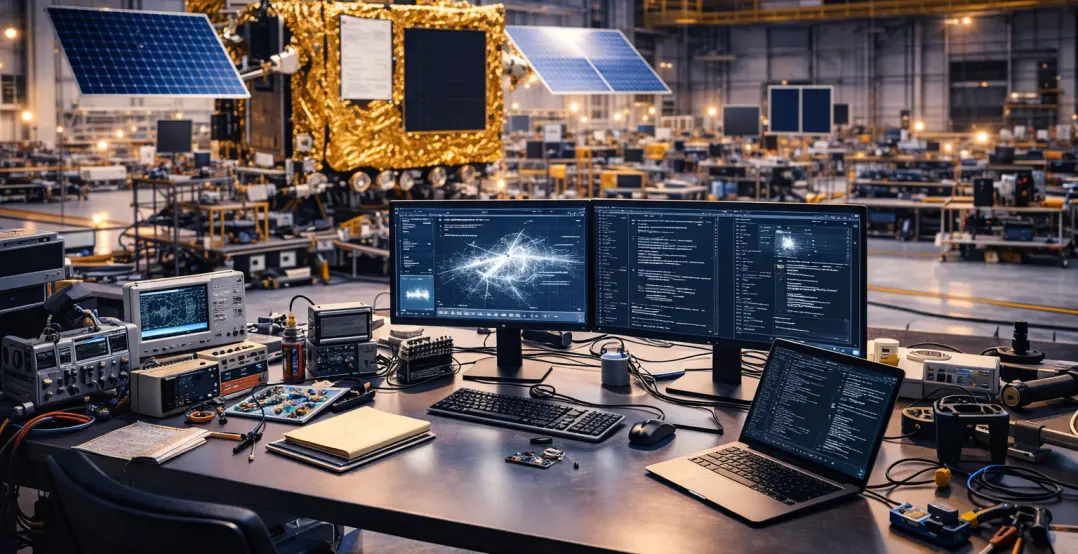 computational-engineers-new-role