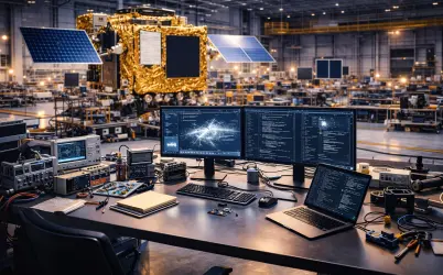 computational-engineers-new-role