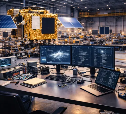 computational-engineers-new-role