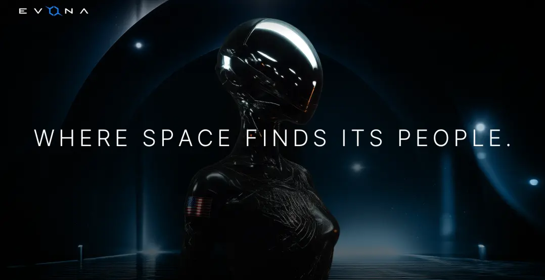 evona-space-talent-partner-rebrand