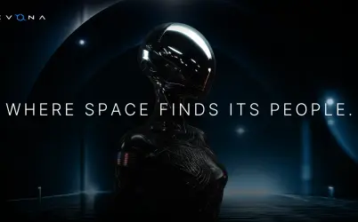 evona-space-talent-partner-rebrand