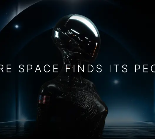 evona-space-talent-partner-rebrand