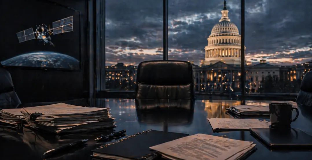 government-sales-hire-space