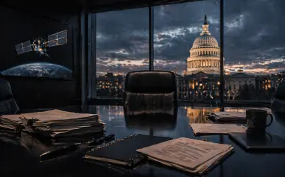 government-sales-hire-space