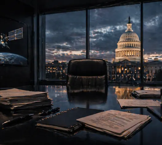 government-sales-hire-space
