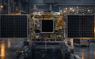 most-in-demand-role-in-space