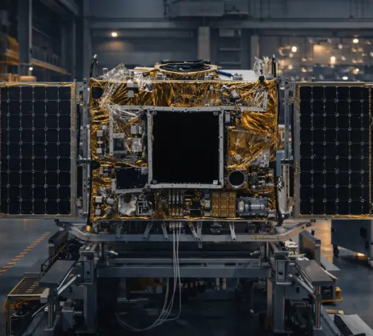 most-in-demand-role-in-space