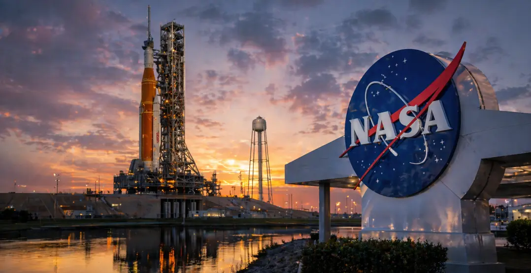 nasa-force-hiring-initiative-space