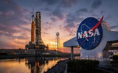 nasa-force-hiring-initiative-space
