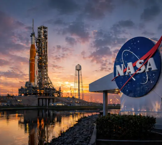 nasa-force-hiring-initiative-space