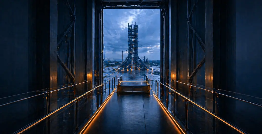 space-companies-hire-retention-turnover