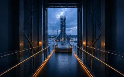 space-companies-hire-retention-turnover