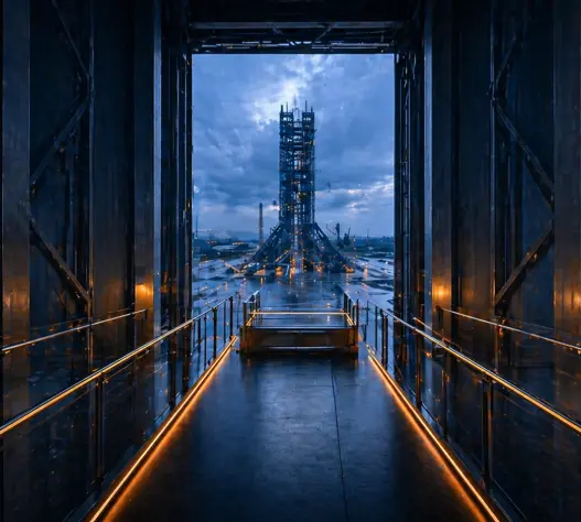 space-companies-hire-retention-turnover