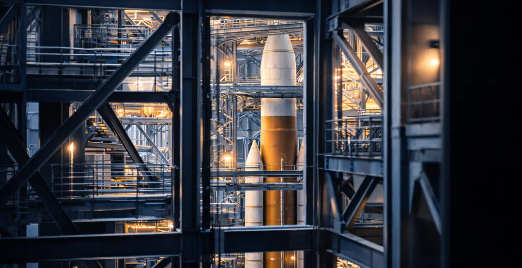 space-companies-misunderstand-equity-senior-talent