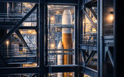 space-companies-misunderstand-equity-senior-talent