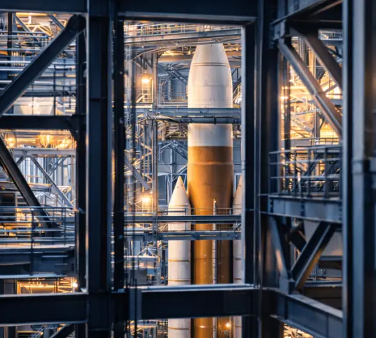 space-companies-misunderstand-equity-senior-talent