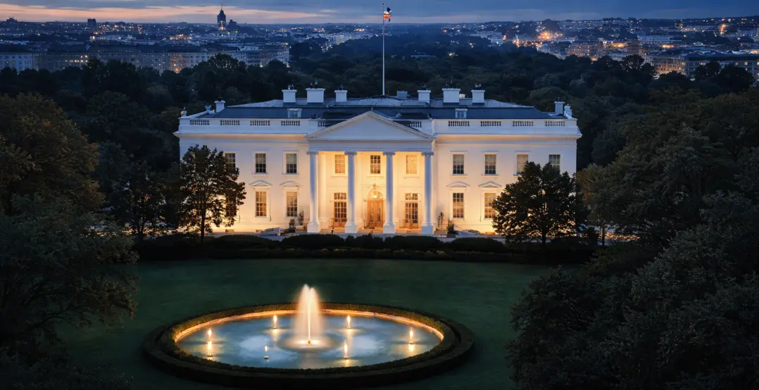 space-talent-pipeline-white-house-budget-cuts