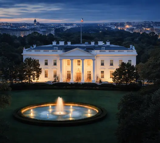 space-talent-pipeline-white-house-budget-cuts