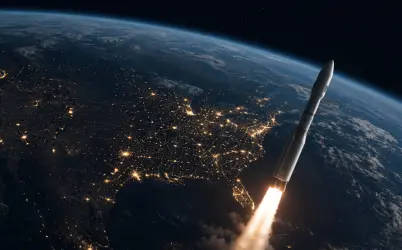 Where-space-jobs-are-us-cities
