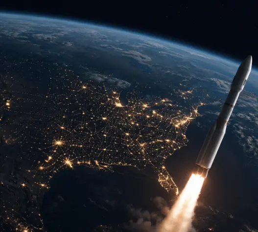 Where-space-jobs-are-us-cities