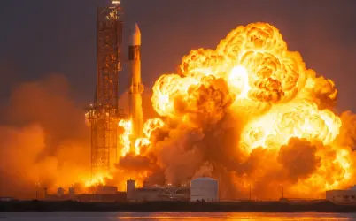 blue-origin-new-glenn-explosion-hiring