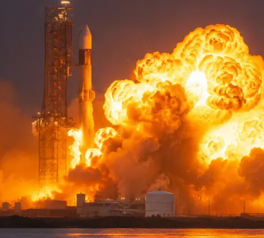 blue-origin-new-glenn-explosion-hiring
