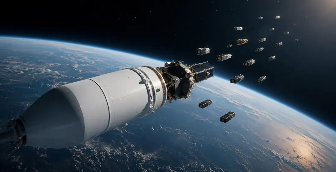 broadband-space-race-amazon-leo