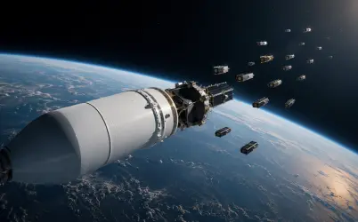 broadband-space-race-amazon-leo