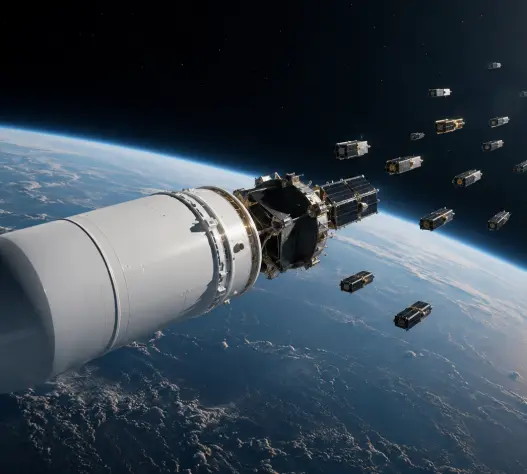 broadband-space-race-amazon-leo