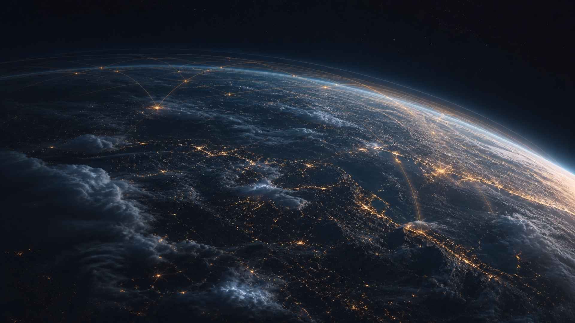 Golden Dome’s $3.2B Talent Bet: What Happens If Space-Based Interceptors Don’t Move Forward?