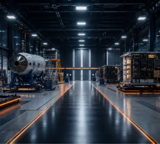 licensing-path-satellite-servicing