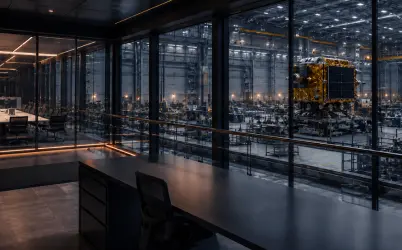 space-companies-offering-hybrid-remote-onsite