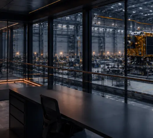 space-companies-offering-hybrid-remote-onsite